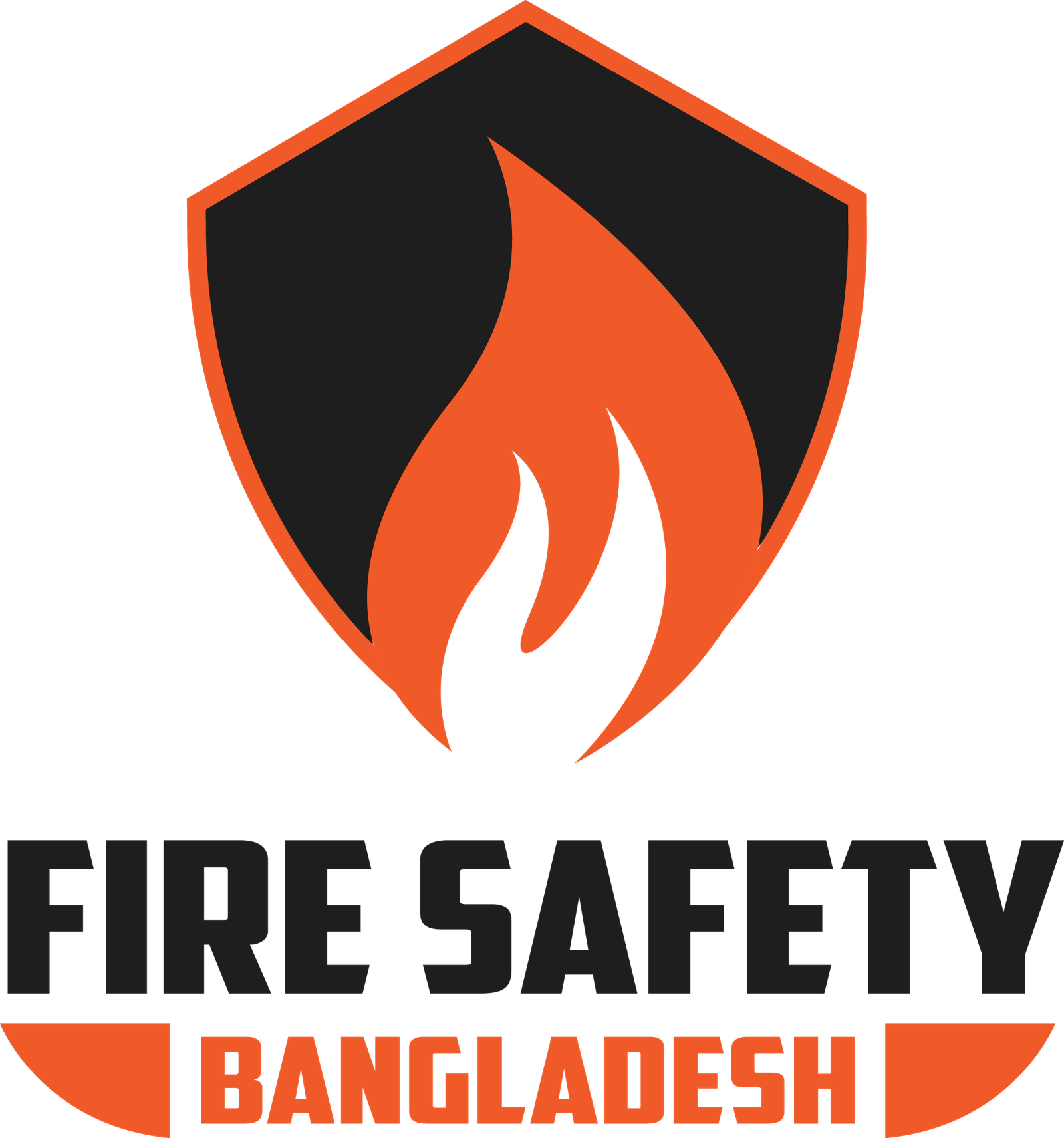 Fire Safety Bangladesh