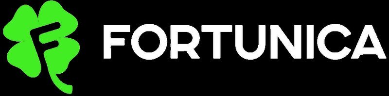 Why I’m Writing About Fortunica Casino UK, fortunica login register Why I’m Writing About Fortunica Casino UK, fortunica login register