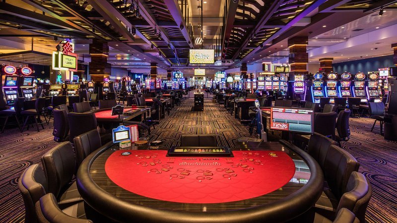 Explore lizaro casino uk