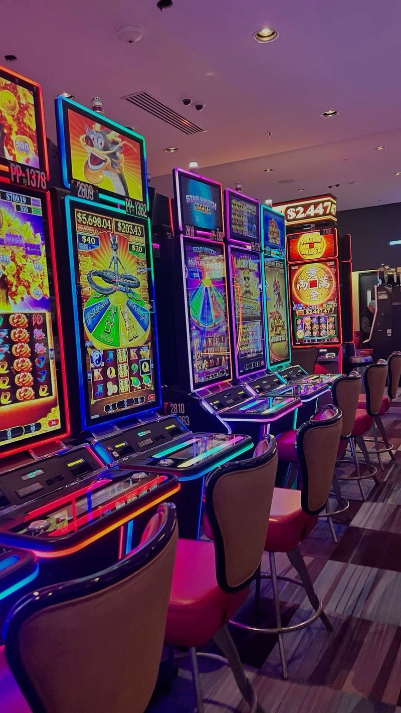 Madslots login - MadSlots: The Jackpot Jolt You’ve Been Waiting For