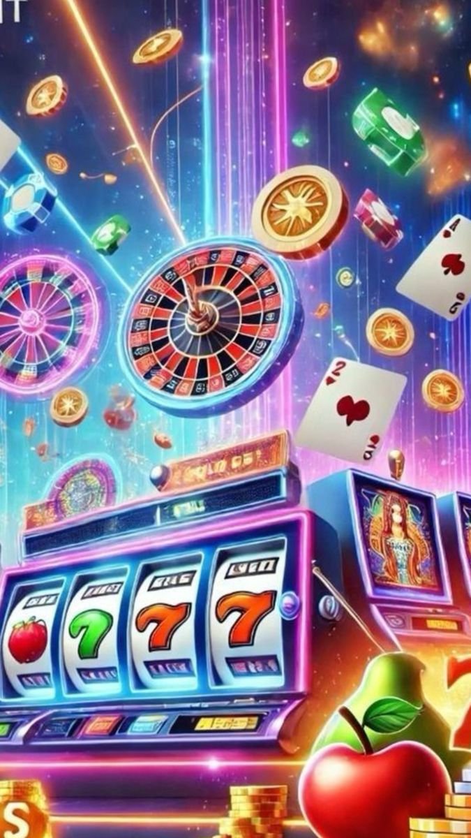 Discover the Thrills of Ninewin Casino in the UK, nine win casino Discover the Thrills of Ninewin Casino in the UK, nine win casino