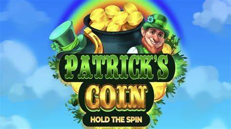 United Kingdom - patrick spins uk United Kingdom - patrick spins uk